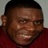Delroy Whyte-Hall