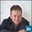 Warwick Davies