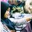 Whenny Syaprincess