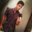 Alexander Damitz Pinheiro