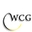 The Whitaker Consultant Group, LLC