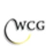 The Whitaker Consultant Group, LLC
