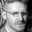 David White: University of Oxford