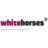 Whitehorses