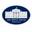 White House
