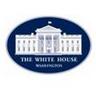 White House