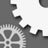 White Label SEO