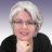 Karen White