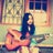 Wita Mulya