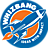 Whizbang