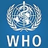 who
