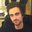 Fabien Cohen