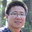 Nanjing University