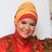 Wilda Sutejo