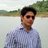 Vivek Kumar