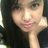 Wilma Dianne Tancongco