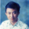 wibowo_k