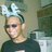 Wisnu W