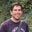 James Wickett