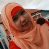 smk baiturrahman
