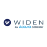 widen
