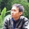 widex
