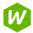 Widgento