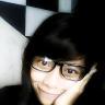 widhyunil
