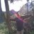 Widi Agustinus