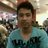 Widi Satria
