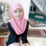 widiiyrahmadhani