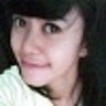 widipramuja
