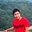 Widi Purwoko