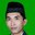 Mas Widodo