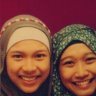 widyahwanui