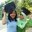 Widya Ningrum