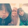 widyanurrohmah