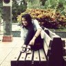 widyaramadh