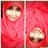 Widya Sholatia