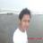 Widy Hidayat