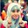 Wiea Putri A R