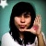 wiedwidy