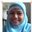 Wieldha Fadhillah