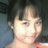 Wielly Nevira