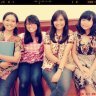 wiena Agustia