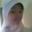 Wiendrie c'PurpleChubby