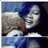 Wika Farhana