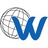 Wikimotive - A Digital Marketing Company