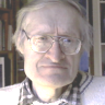 Jan-Henrik Johansson
