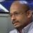 Gihan Wikramanayake